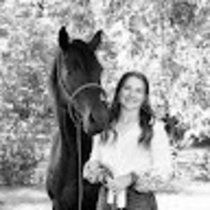 Meet your Posher, Aleisha